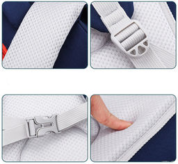 Рюкзак GO-2028-Purple