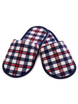 Тапки женские ФР-00004000 - Modellini фото 4