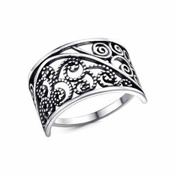 КОЛЬЦО 24016330