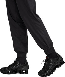 Брюки женские