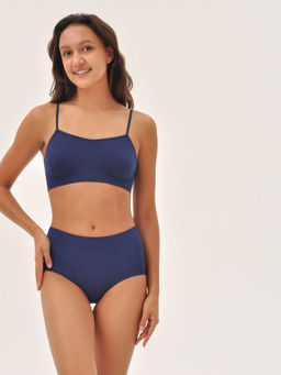 MY Трусы женские CU107 / CU050 CULOTTE (1/156)  фото 34