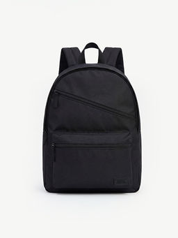 Laptop B?lmeli Erkek Laptop ?antas?