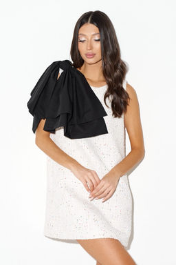 Платье А3638 - Annete фото 7