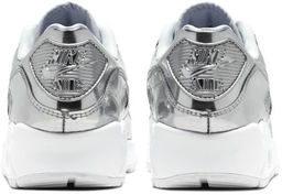 Кроссовки женские