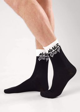 Носки мужские