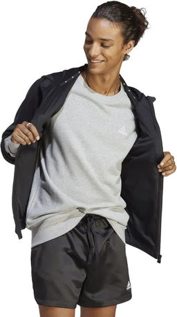 Джемпер мужской