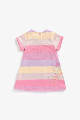 Mothercare / Платье  фото 2