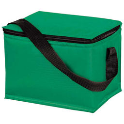 Термосумка 5 л, СВ-46, 20*15*15 см арт. 005046