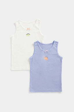 MOTHERCARE / Топ бельевой (набор)