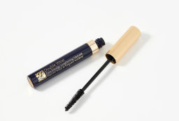 *Estée Lauder  Устойчивая удлиняющая тушь Double Wear Zero-Smudge Lengthening Mascara