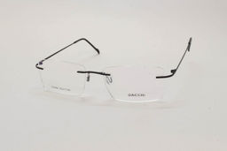 DACCHI 31044 C4 53-17-145