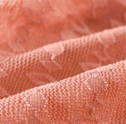 Трусики кружево A18047250 - Tadmico фото 3