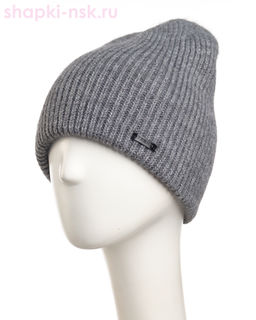 Эвора Колпак (56-58)