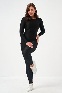 52720 Костюм женский спорт