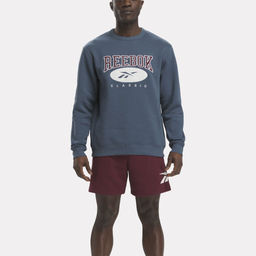 Джемпер мужской