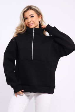 Толстовка 21054 - Натали фото 33