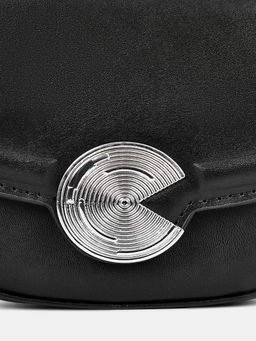 Сумки - Ralf ringer фото 5