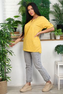 Туника 8243 - Натали фото 11