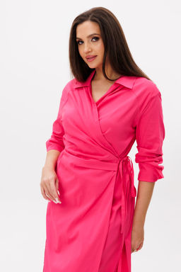 Платье Fantazia Mod 5219 фото 5