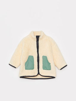 Yenido?an Erkek Bebek Mont