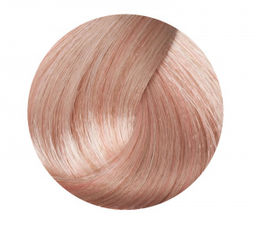 Farmavita suprema color стойкая крем краска, 60мл  фото 16