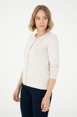 Kad_n Ta_ Melanj Basic Triko H_rka
