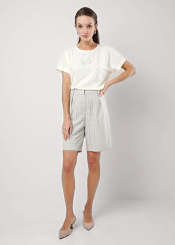 Шорты женские