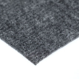 Когтеточка на липучке, ковролин, 50 х 30 см, серая - Simaland фото 4