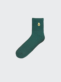 Nak??l? Erkek Soket ?orap