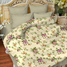 New Rose - Balimena фото 3