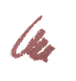 RELOUIS Карандаш для губ стойкий с маслом жожоба тон 02 pink mauve (Италия)