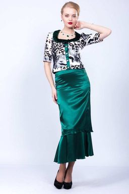 Костюм К4-1860