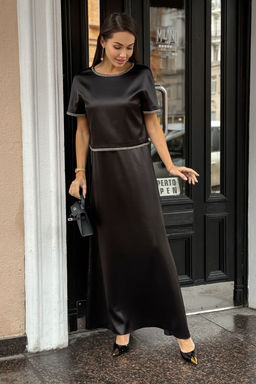 Костюм URS 24-364-2