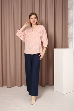 Блузка женская Т4345