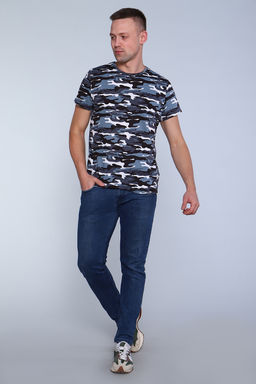 Футболка 36622