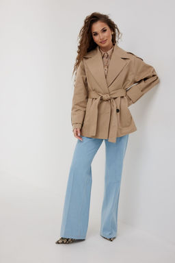 Жакет Vesnaletto 4293  фото 10