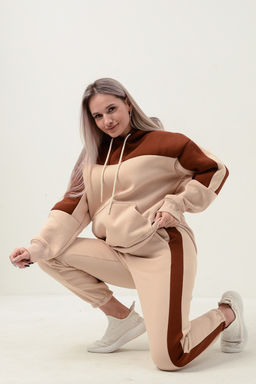 костюм 70089 - Berchelli фото 8