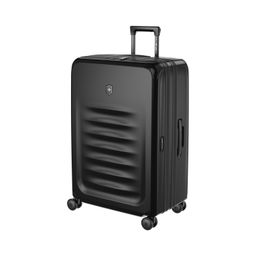 Чемодан большой Spectra 3.0 VICTORINOX 611761  фото 3