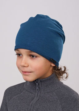 Шапка детская