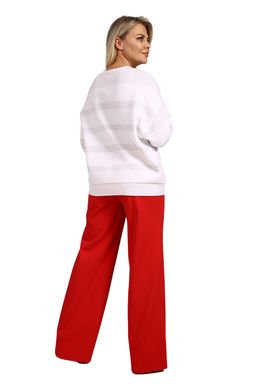 Туника женская Л399 - Olsarri фото 60