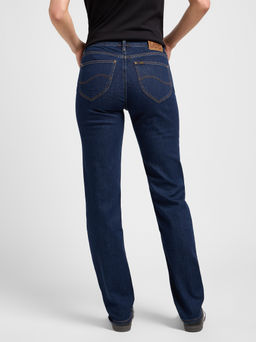 Джинсы женские