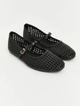 File G?r?n?ml? Kad?n Babet