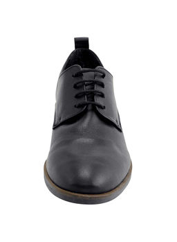 Туфли, черные - Heine фото 4