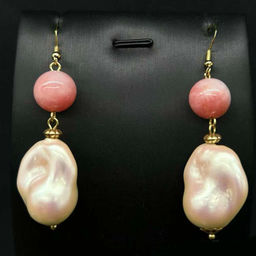 Колье арт. 22 6765 (id 281593) - Rada фото 2