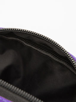 V54 001 07 Сумка мессенджер