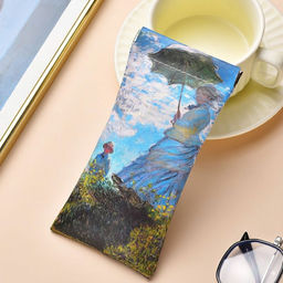 Органайзер W-PC-004-95