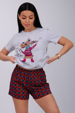 Пижама Приколось