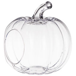 ВАЗА ТЫКВА 25X29 СМ - Lefard фото 3