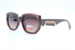 Солнцезащитные очки Santarelli (Polarized) 2392 C2 54-19-143
