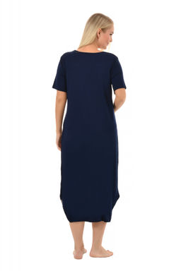 Платье женское вискоза "ХИЛАРИ-2"